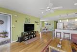 301 Bennett Avenue - Photo 29