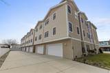 301 Bennett Avenue - Photo 3