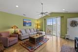 301 Bennett Avenue - Photo 30