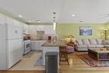 301 Bennett Avenue - Photo 31