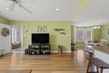 301 Bennett Avenue - Photo 32
