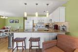301 Bennett Avenue - Photo 33