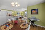 301 Bennett Avenue - Photo 35