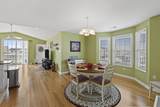 301 Bennett Avenue - Photo 36
