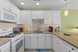 301 Bennett Avenue - Photo 37