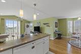 301 Bennett Avenue - Photo 38