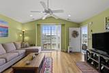 301 Bennett Avenue - Photo 39