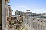 301 Bennett Avenue - Photo 40