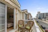 301 Bennett Avenue - Photo 41
