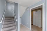 301 Bennett Avenue - Photo 5