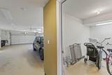 301 Bennett Avenue - Photo 6