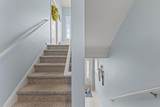 301 Bennett Avenue - Photo 7