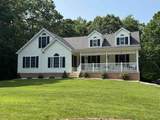 163 Stagecoach Road - Photo 1