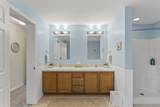 163 Stagecoach Road - Photo 10