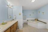 163 Stagecoach Road - Photo 11