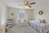 163 Stagecoach Road - Photo 12