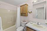 163 Stagecoach Road - Photo 13