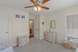 163 Stagecoach Road - Photo 14
