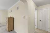 163 Stagecoach Road - Photo 15