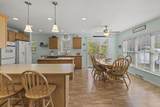 163 Stagecoach Road - Photo 16