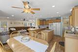 163 Stagecoach Road - Photo 17