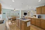 163 Stagecoach Road - Photo 18