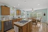 163 Stagecoach Road - Photo 19