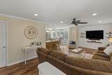 163 Stagecoach Road - Photo 2