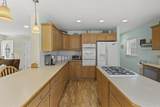 163 Stagecoach Road - Photo 20