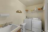 163 Stagecoach Road - Photo 21