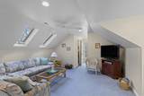 163 Stagecoach Road - Photo 23