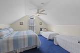 163 Stagecoach Road - Photo 24