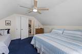 163 Stagecoach Road - Photo 25