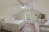 163 Stagecoach Road - Photo 27