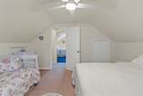 163 Stagecoach Road - Photo 28