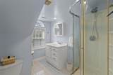 163 Stagecoach Road - Photo 29