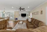 163 Stagecoach Road - Photo 3