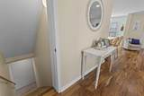 163 Stagecoach Road - Photo 30