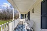 163 Stagecoach Road - Photo 35