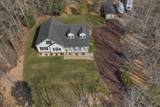 163 Stagecoach Road - Photo 36