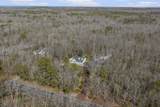 163 Stagecoach Road - Photo 37