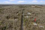 163 Stagecoach Road - Photo 38