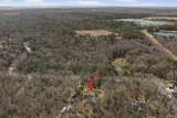 163 Stagecoach Road - Photo 39