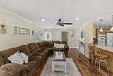 163 Stagecoach Road - Photo 4
