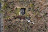 163 Stagecoach Road - Photo 40