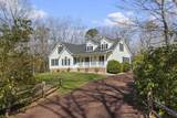 163 Stagecoach Road - Photo 41