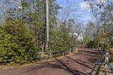 163 Stagecoach Road - Photo 42