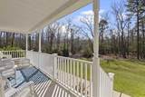 163 Stagecoach Road - Photo 43