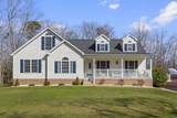 163 Stagecoach Road - Photo 44