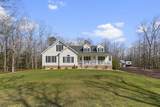 163 Stagecoach Road - Photo 45